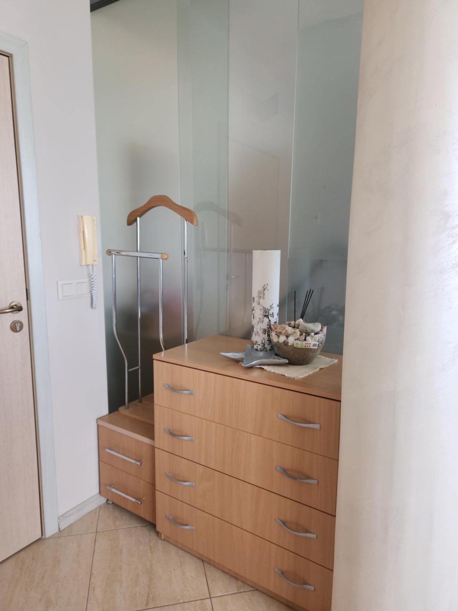 אהלוי Grand Midia Resort, Sky Level Apartments מראה חיצוני תמונה