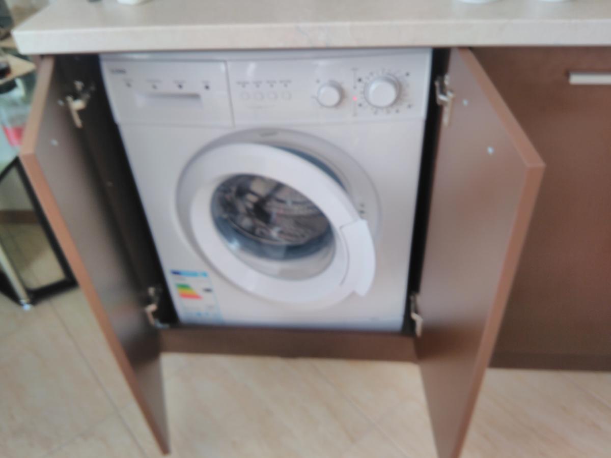 אהלוי Grand Midia Resort, Sky Level Apartments מראה חיצוני תמונה